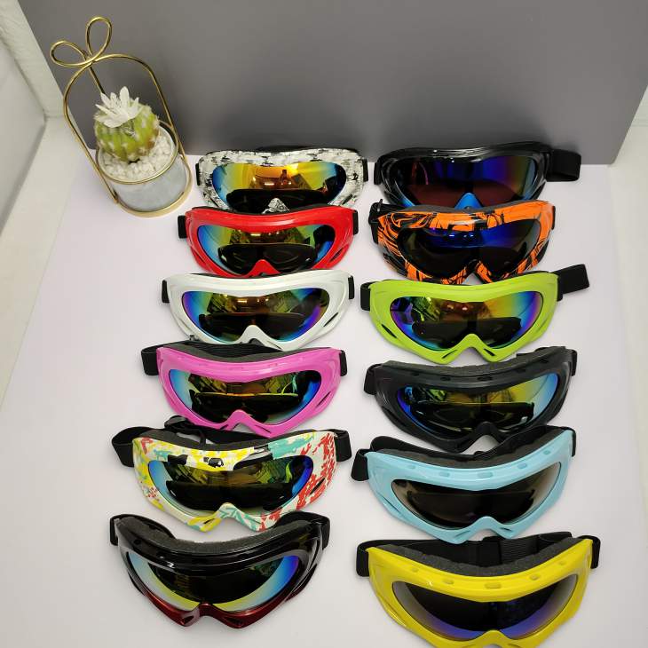 Picture of Oakley Sunglasses _SKUfw66123486fw